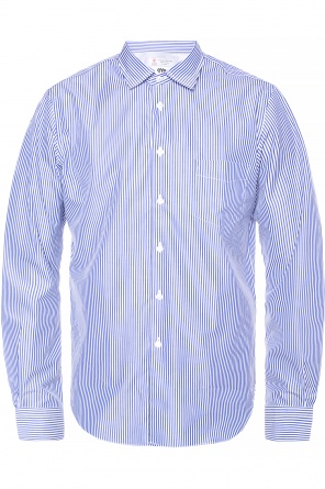Junya watanabe comme des garçons x turnbull & asser, zdjęcie 1 Junya watanabe comme des garçons x turnbull & asser od Junya Watanabe Comme des Garcons